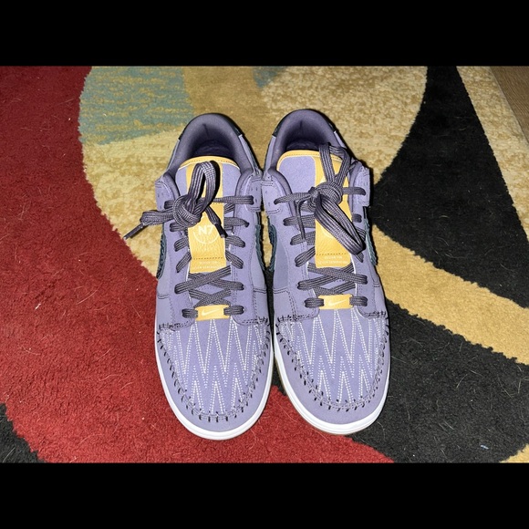 Nike dunk low n7 - Picture 2 of 5